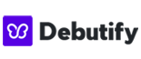 Debutify