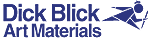 Dick Blick Art Materials