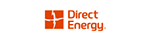 Direct Energy