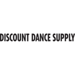 Discount Dance