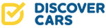 DiscoverCars