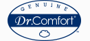 Dr Comfort