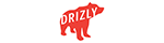 Drizly