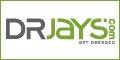 DrJays.com