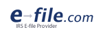 E-file Tax Service