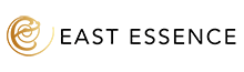 East Essence