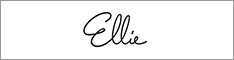Ellie