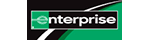 Enterprise