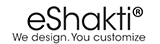 eShakti.com