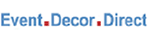 EventDecorDirect.com