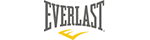 Everlast