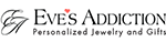 Eve's Addiction Jewelry