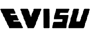EVISU
