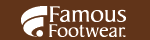 Famous Footwear 