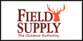 Field Supply