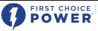First Choice Power 