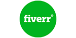 Fiverr 