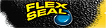 Flex Seal