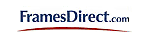 Frames Direct