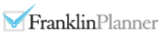 Franklin Covey