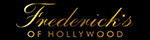 Frederick's Of Hollywood