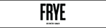 The Frye Company