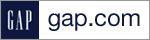 Gap US