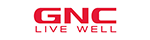 GNC