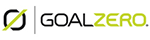 Goal Zero