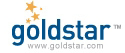 GoldStar 