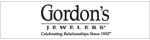 Gordon's Jewelers