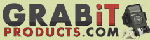 GrabiTProducts.com