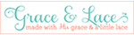 Grace & Lace