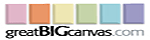 Great Big Canvas