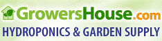 GrowersHouse.com