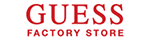 Guess Factory