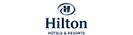 Hilton