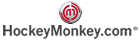 HockeyMonkey.com