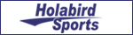 Holabird Sports