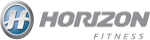 Horizon Fitness