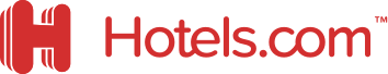 Hotels.com