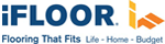 iFloor