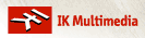 IK Multimedia