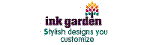 InkGarden.com