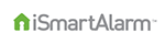 ismartalarm.com