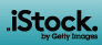 iStock