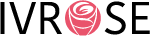 Ivrose