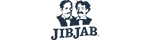 JibJab.com