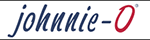 johnnie-O.com