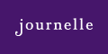 Journelle